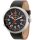 Zeno Watch Basel montre Homme B554Q-GMT-a15