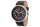 Zeno Watch Basel montre Homme B554Q-GMT-a15