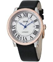 Zeno Watch Basel montre Femme Automatique 98209-bico-i2
