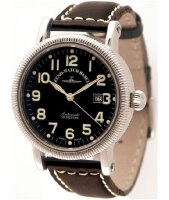Zeno Watch Basel montre Homme Automatique 98079-a1