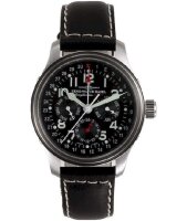 Zeno Watch Basel montre Homme Automatique 9590-a1