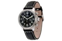Zeno Watch Basel montre Homme Automatique 9561BH-a1