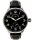 Zeno Watch Basel montre Homme 9558SOS-6-a1