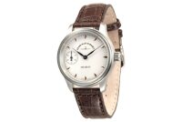 Zeno Watch Basel montre Homme 9558-9-g2-N1