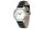 Zeno Watch Basel montre Homme 9558-9-e2