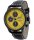 Zeno Watch Basel montre Homme Automatique 9557TVDD-bk-b91