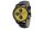 Zeno Watch Basel montre Homme Automatique 9557TVDD-bk-b91