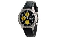 Zeno Watch Basel montre Homme Automatique 9557TVDD-2T-b19