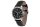 Zeno Watch Basel montre Homme Automatique 9557-2T-a1