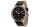 Zeno Watch Basel montre Homme Automatique 9554-a1