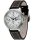 Zeno Watch Basel montre Homme Automatique 9553TVDPR-f2