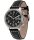 Zeno Watch Basel montre Homme Automatique 9553TVDPR-a1