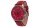 Zeno Watch Basel montre Homme Automatique 10557TVD-a7