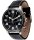 Zeno Watch Basel montre Homme Automatique 10557TVD-a1