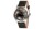 Zeno Watch Basel montre Homme Automatique 8800N-a15