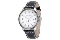 Zeno Watch Basel montre Homme Automatique 8595-6-i2