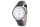 Zeno Watch Basel montre Homme Automatique 8595-6-i2