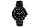 Zeno Watch Basel montre Homme Automatique 8563-24-a1