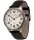 Zeno Watch Basel montre Homme 8558-9-i2