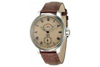 Zeno Watch Basel montre Homme 8558-6-i9-rom