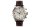 Zeno Watch Basel montre Homme Automatique 8557TVDDT-f2