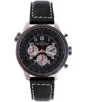 Zeno Watch Basel montre Homme Automatique 8557CALTH-b1