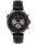 Zeno Watch Basel montre Homme Automatique 8557CALTH-b1