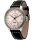 Zeno Watch Basel montre Homme Automatique 8554Z-f2