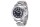 Zeno Watch Basel montre Homme Automatique 90878-2824-i1M