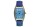 Zeno Watch Basel montre Homme Automatique 8081-h4