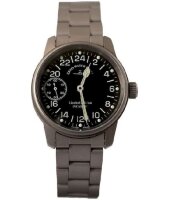 Zeno Watch Basel montre Homme 7558-9-24-a1M