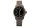 Zeno Watch Basel montre Homme 7558-9-24-a1M