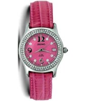 Zeno Watch Basel montre Femme 7464Q-i10