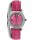Zeno Watch Basel montre Femme 7464Q-i10