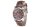 Zeno Watch Basel montre Homme 7004NQ-b6