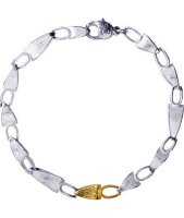 ARS Femme Bracelets 14230