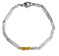ARS Femme Bracelets 14261