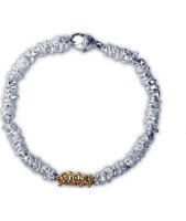 ARS Femme Bracelets 14264