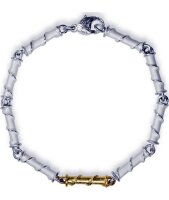 ARS Femme Bracelets 14266