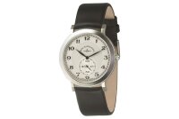 Zeno Watch Basel montre Homme 6703Q-i3-num