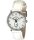 Zeno Watch Basel montre Femme 6682-6-i2