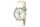 Zeno Watch Basel montre Femme 6682-6-i2