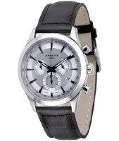 Zeno Watch Basel montre Homme 6662-5030Q-g3