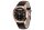 Zeno Watch Basel montre Homme Automatique 6662-2834-Pgr-f1
