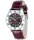Zeno Watch Basel montre Femme 6642-515Q-s10