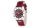 Zeno Watch Basel montre Femme 6642-515Q-s10