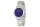 Zeno Watch Basel montre Femme 6641Q-c4M