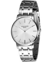 Zeno Watch Basel montre Homme 6600Q-c3M