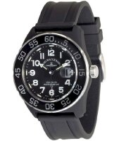 Zeno Watch Basel montre Homme 6594Q-a1