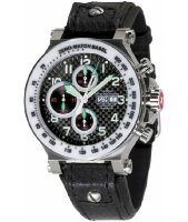 Zeno Watch Basel montre Homme Automatique 657TVDD-s1-2